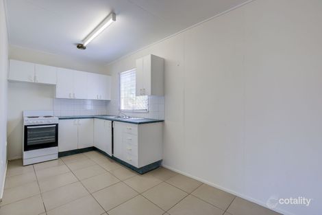 Property photo of 2 Woonga Street Woodridge QLD 4114