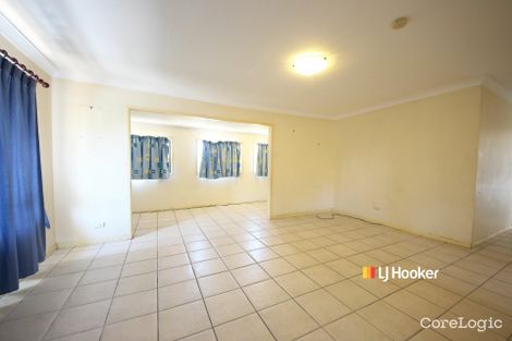 Property photo of 6 Carbeen Crescent Lawnton QLD 4501