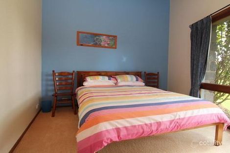 Property photo of 13 Clarke Street Koroit VIC 3282