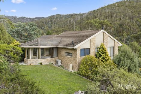 Property photo of 31 Glenlusk Road Berriedale TAS 7011