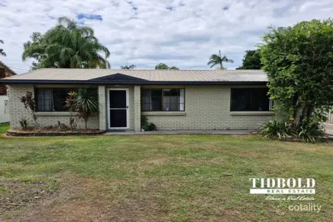 31 Boundary St, Redland Bay, QLD 4165