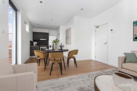 10/3 Charnwood Rd, St Kilda, VIC 3182