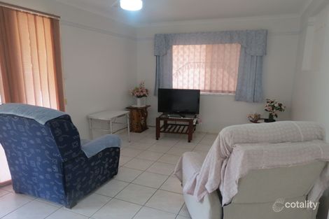 Property photo of 67 Hansen Street Urangan QLD 4655