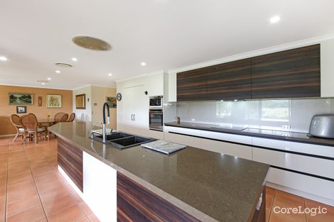 Property photo of 32 Croziers Road Pinbarren QLD 4568