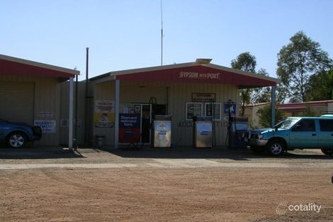 62 Columbus St, Ivanhoe, NSW 2878