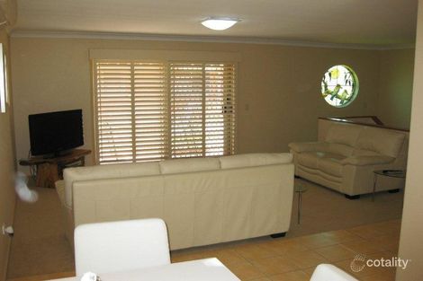 Property photo of 151/43 Murtha Drive Elanora QLD 4221