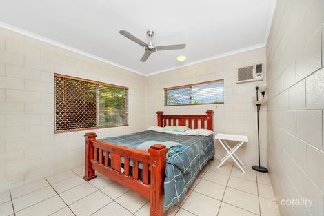 Property photo of 22 Resolution Drive Bentley Park QLD 4869