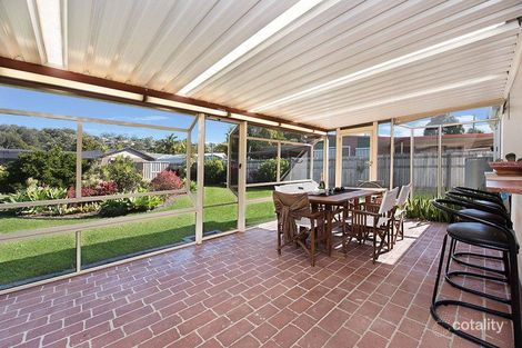 Property photo of 66 Pittards Road Buderim QLD 4556