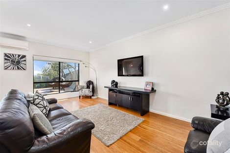 Property photo of 6A Strathlyn Avenue Naracoorte SA 5271