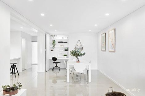 Property photo of 10/70 Warringah Street Everton Park QLD 4053