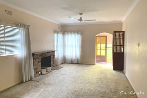 Property photo of 8 Booth Street Westmead NSW 2145