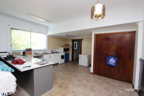 Property photo of 605 Port Sorell Road Wesley Vale TAS 7307