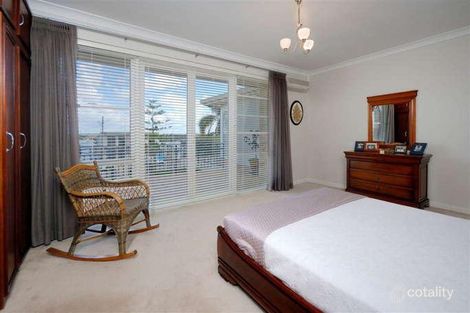 Property photo of 94 Stuart Street Blakehurst NSW 2221