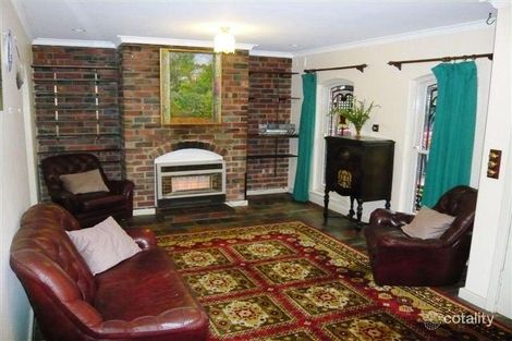 Property photo of 34 Bowen Road Tea Tree Gully SA 5091