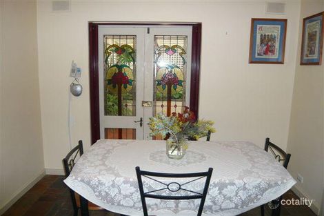 Property photo of 34 Bowen Road Tea Tree Gully SA 5091