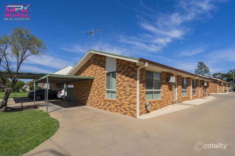 Property photo of 1/36 Yanco Avenue Leeton NSW 2705