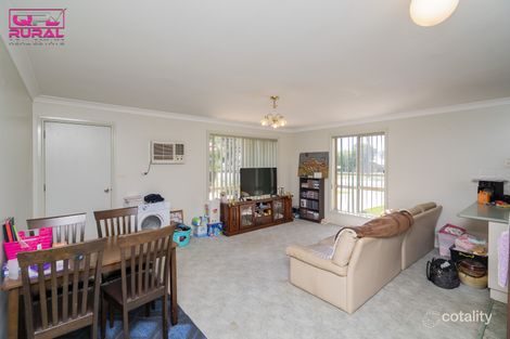 Property photo of 1/36 Yanco Avenue Leeton NSW 2705