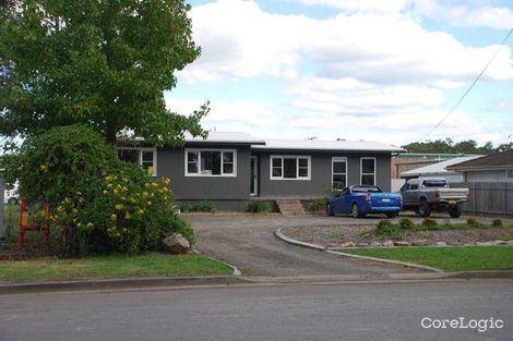 Property photo of 16 Browns Road South Nowra NSW 2541
