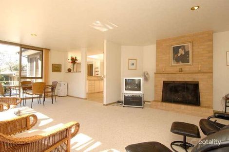 Property photo of 13 Ashley Grove Mount Helen VIC 3350
