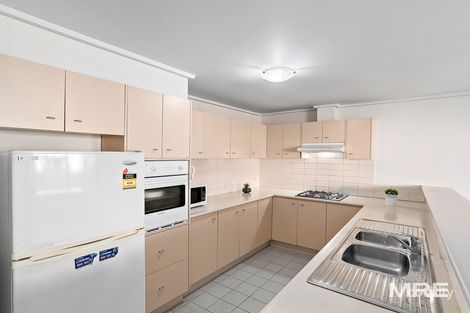Property photo of 2/13-15 Dixon Street Clayton VIC 3168