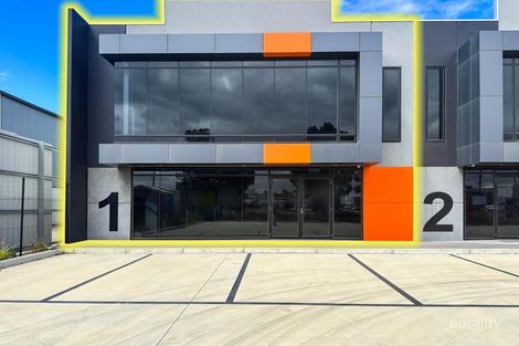 222a Fairbairn Rd, Sunshine West, VIC 3020