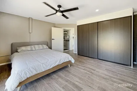 Property photo of 22 McKellar Court Mount Pleasant QLD 4740