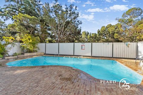 Property photo of 3/1 Herdsman Parade Wembley WA 6014