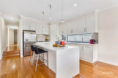 Property photo of 6A Strathlyn Avenue Naracoorte SA 5271
