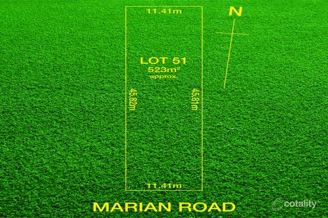 148a Marian Rd, Glynde, SA 5070