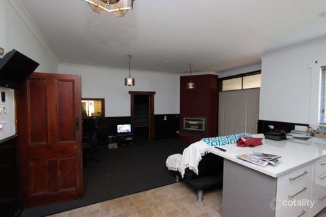 Property photo of 605 Port Sorell Road Wesley Vale TAS 7307