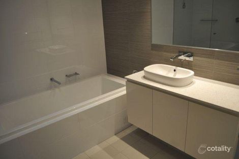 Property photo of 27 Asturias Avenue South Coogee NSW 2034