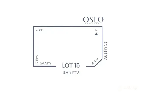 71 Austin St, Winchelsea, VIC 3241