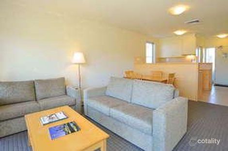 Property photo of 11 Pelican Terrace Williamstown VIC 3016