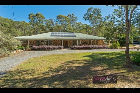 97 Greensward Rd, Tamborine, QLD 4270