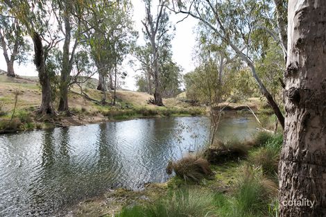 32b Axedale Quarry Rd, Knowsley, VIC 3523