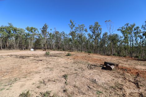 Property photo of 52 Stevens Road Bucca QLD 4670