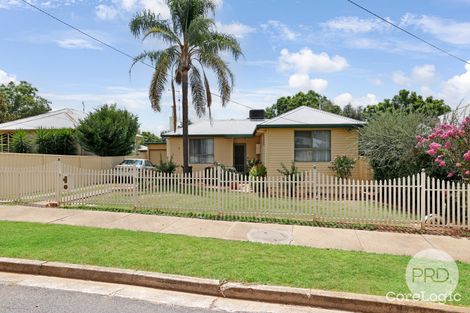 Property photo of 4 Mills Street South Tamworth NSW 2340