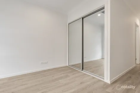 Property photo of 53 Sunflower Drive Beveridge VIC 3753