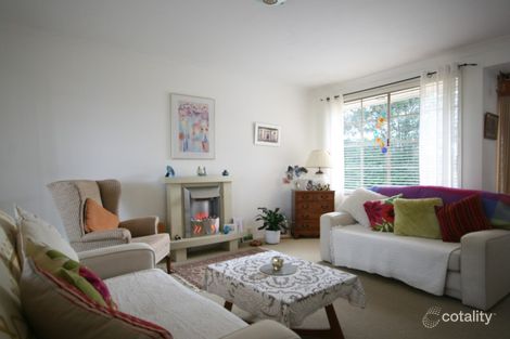 Property photo of 9 Magic Pudding Place Faulconbridge NSW 2776