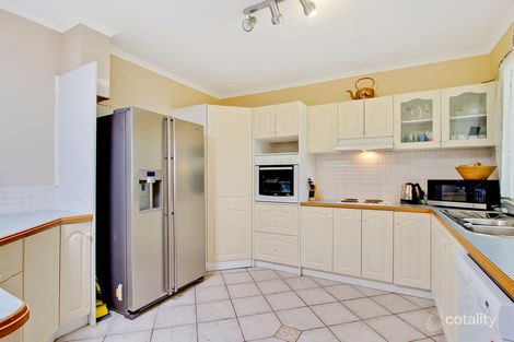 Property photo of 1 Arndell Street Windsor NSW 2756