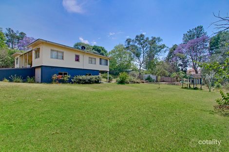 Property photo of 1 Arndell Street Windsor NSW 2756