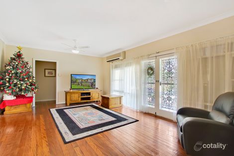 Property photo of 1 Arndell Street Windsor NSW 2756