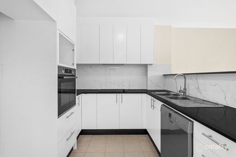 Property photo of 26/17-21 Mansfield Avenue Caringbah NSW 2229