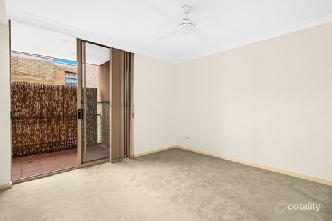Property photo of 26/17-21 Mansfield Avenue Caringbah NSW 2229