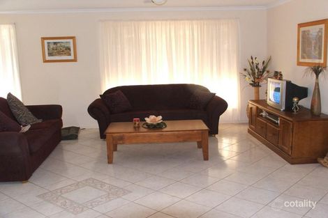 Property photo of 5 Silveracre Pass Greenwith SA 5125