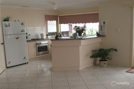 Property photo of 5 Silveracre Pass Greenwith SA 5125