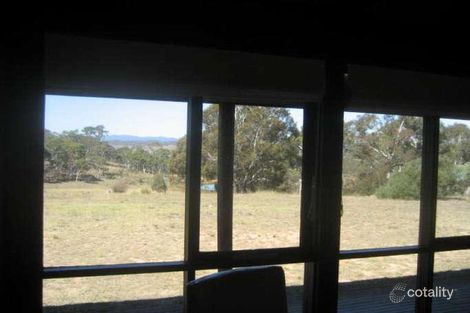 Property photo of 103 Widgiewa Road Carwoola NSW 2620