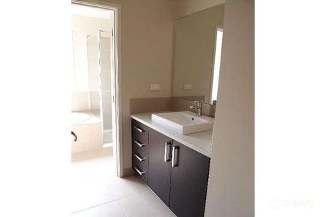 Property photo of 22 Lancaster Avenue Newcomb VIC 3219