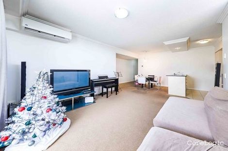 Property photo of 603/392 Hamilton Road Chermside QLD 4032