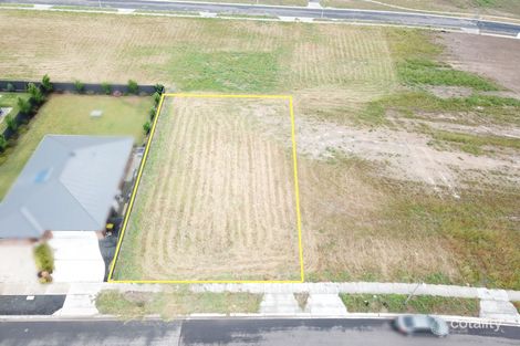 11 Stephens St, Horsham, VIC 3400